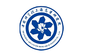 <br />
<b>Notice</b>:  Undefined index:  title in <b>F:\websites\bicosyn5824-198074\www\index.php</b> on line <b>157</b><br />
